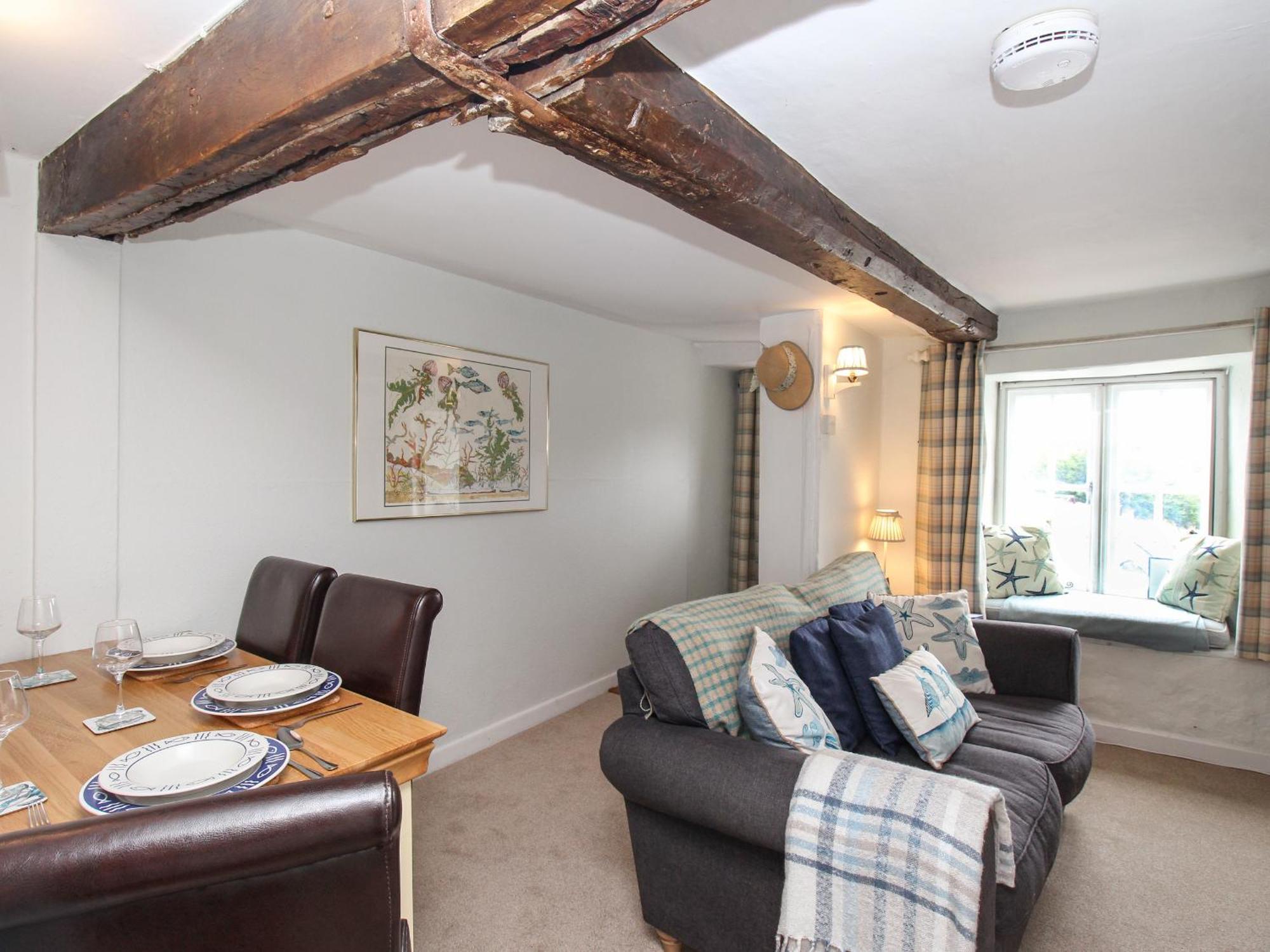 Dormouse Holiday home Bridport